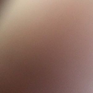 Meet your Posher, Kurthy